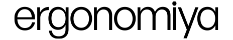 ERGONOMİYA
