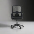Primo | Ergonomik Ev Ofisi ve Günlük Kullanım Koltuğu